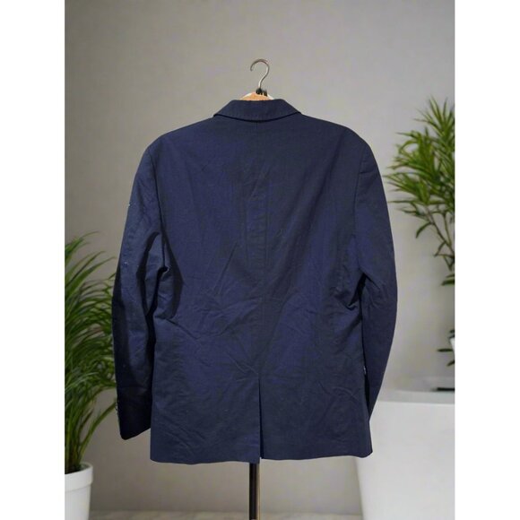 INC International Concepts Blazer - Picture 5 of 5